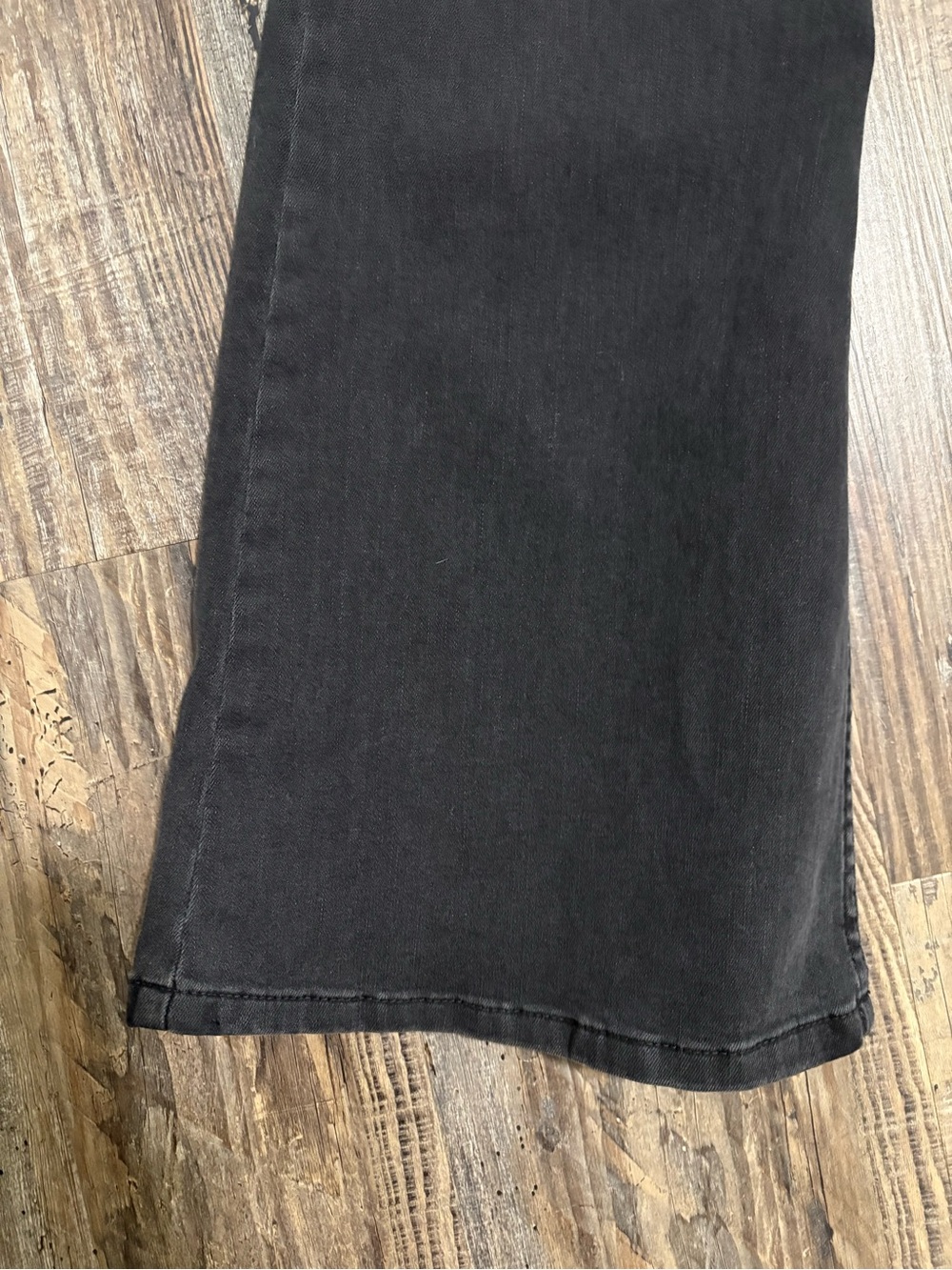 Free People Lee Ever Fit Women’s Jumpsuit $70.00 Size Small Runs Small - Picture 3 of 15